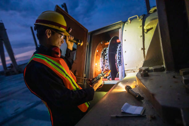 Best Electrical Upgrades for Homes  in Nephi, UT